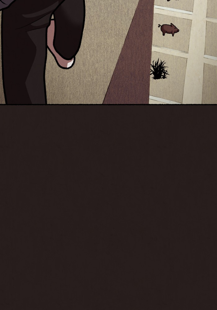 Escape Room Chapter 47 - page 100