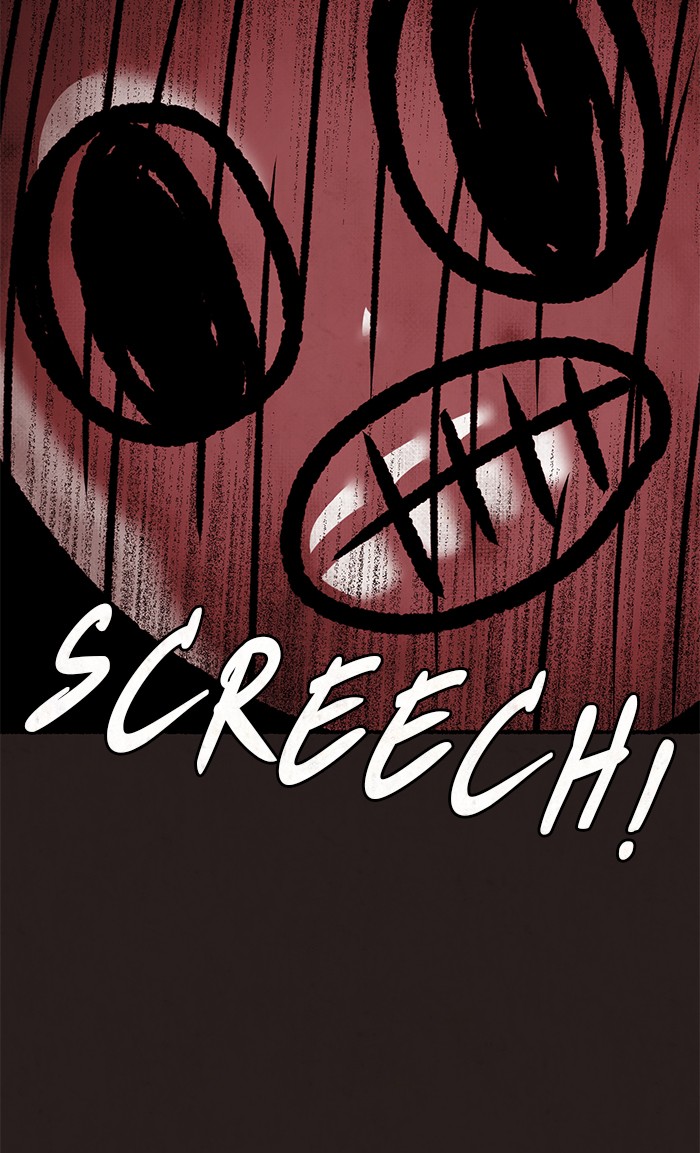 Escape Room Chapter 48 - page 100