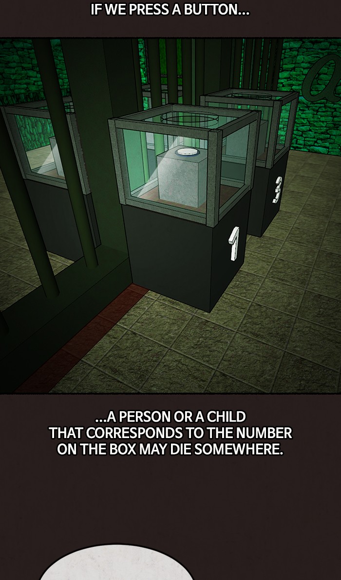 Escape Room Chapter 48 - page 29