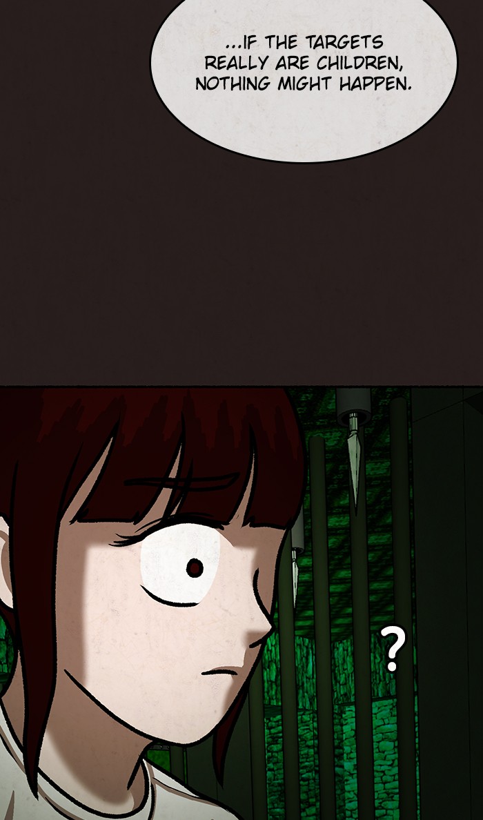 Escape Room Chapter 48 - page 31