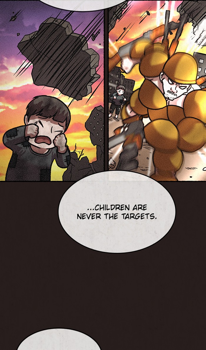 Escape Room Chapter 48 - page 35