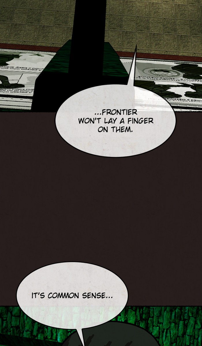 Escape Room Chapter 48 - page 44