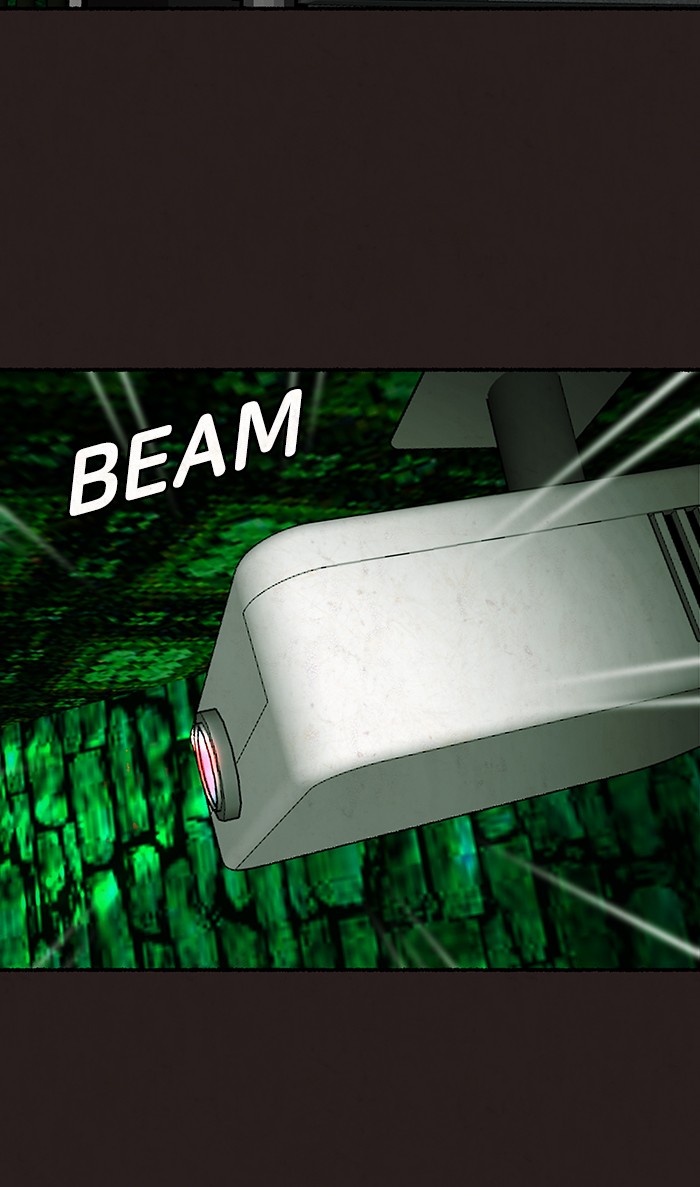 Escape Room Chapter 48 - page 62