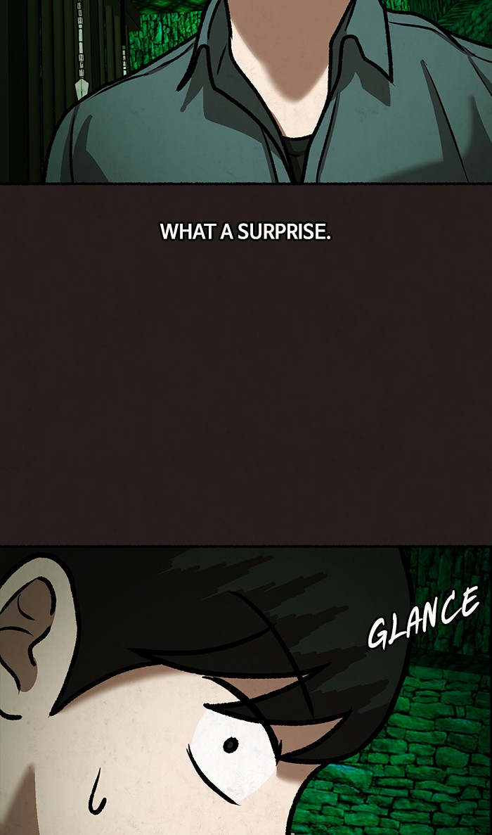 Escape Room Chapter 48 - page 65