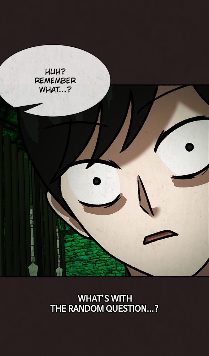 Escape Room Chapter 48 - page 70