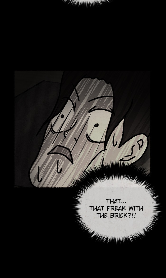 Escape Room Chapter 48 - page 74