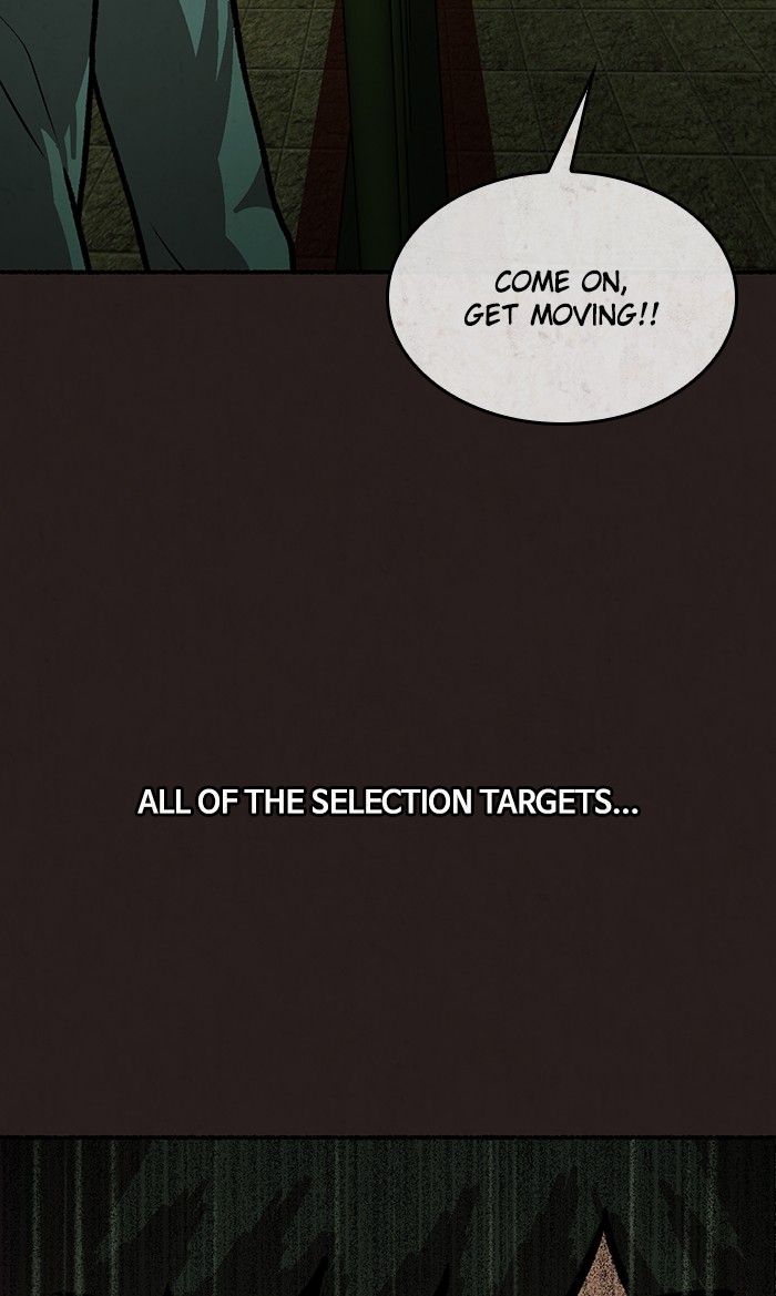 Escape Room Chapter 48 - page 78