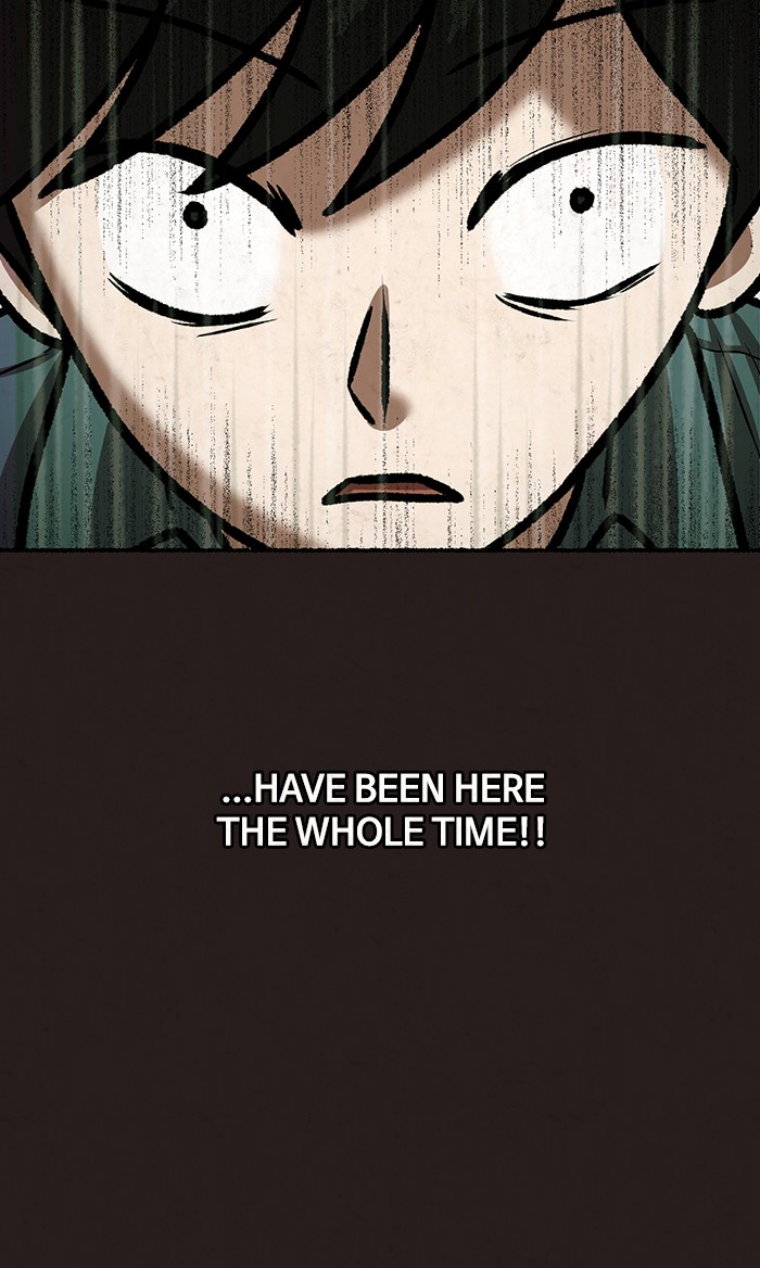Escape Room Chapter 48 - page 79