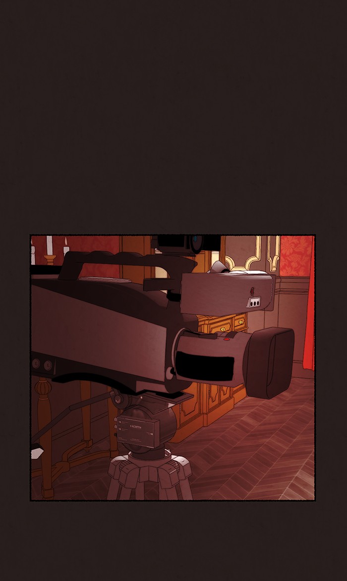 Escape Room Chapter 48 - page 80