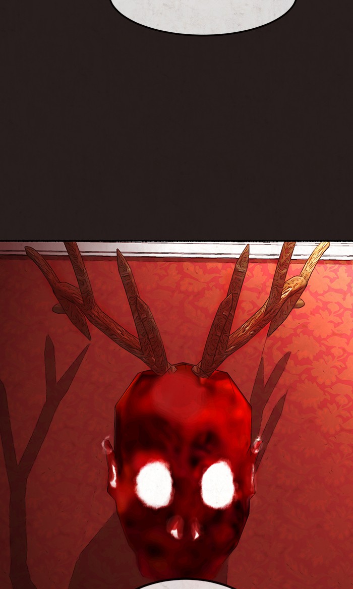Escape Room Chapter 48 - page 82