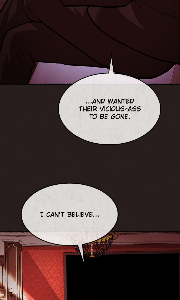 Escape Room Chapter 48 - page 84