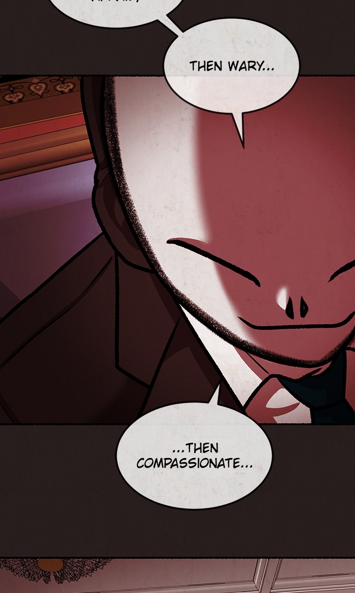 Escape Room Chapter 48 - page 86