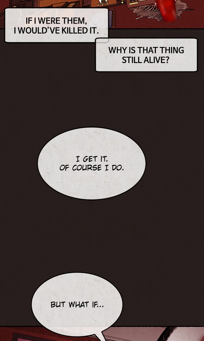 Escape Room Chapter 48 - page 89