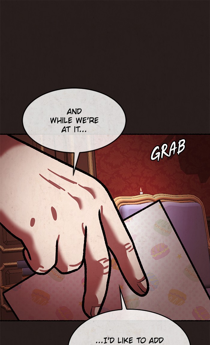 Escape Room Chapter 48 - page 92