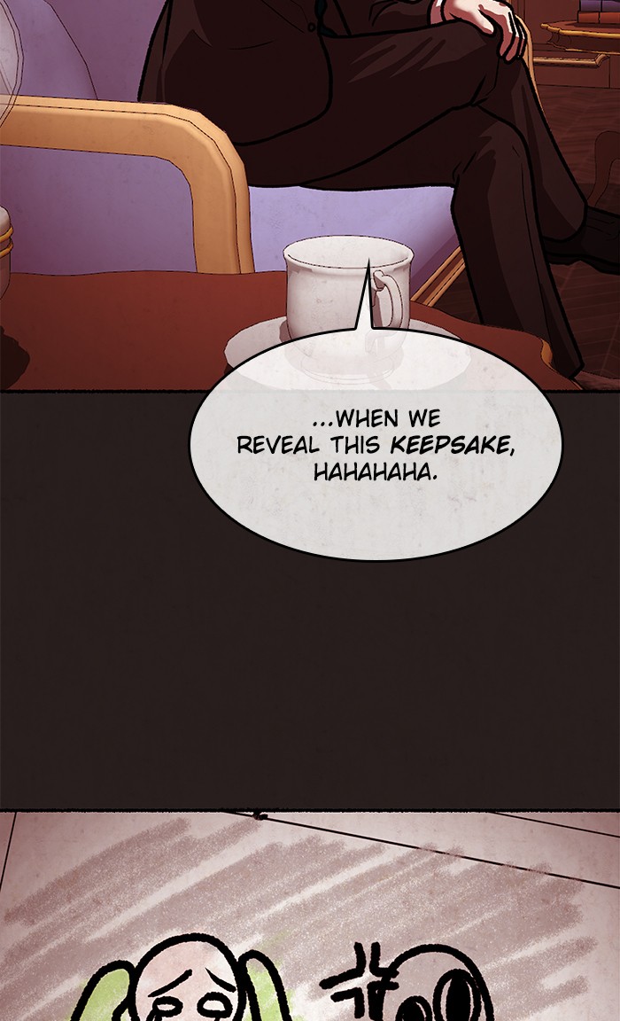 Escape Room Chapter 48 - page 94