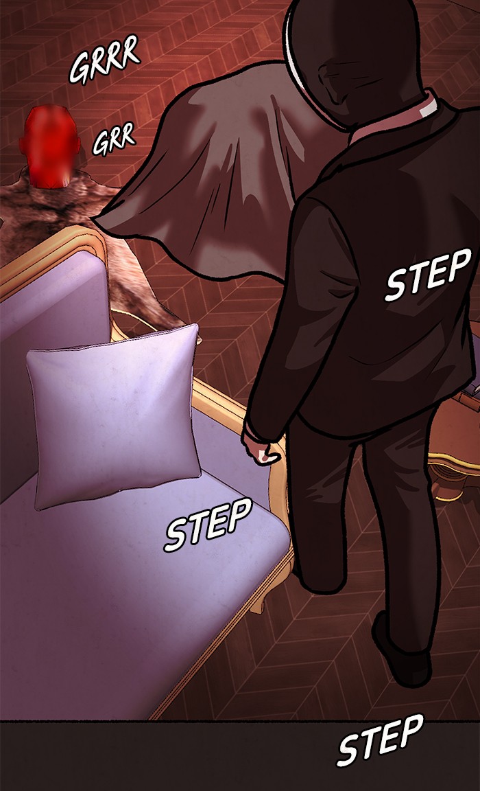 Escape Room Chapter 48 - page 96