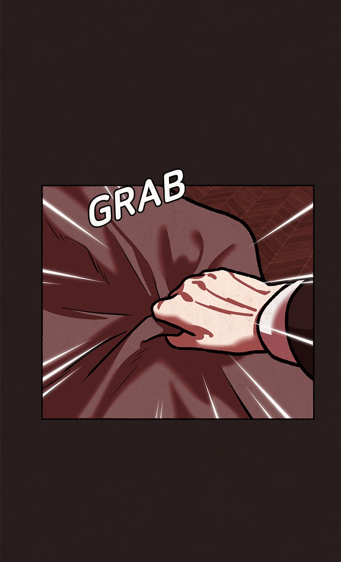 Escape Room Chapter 48 - page 97