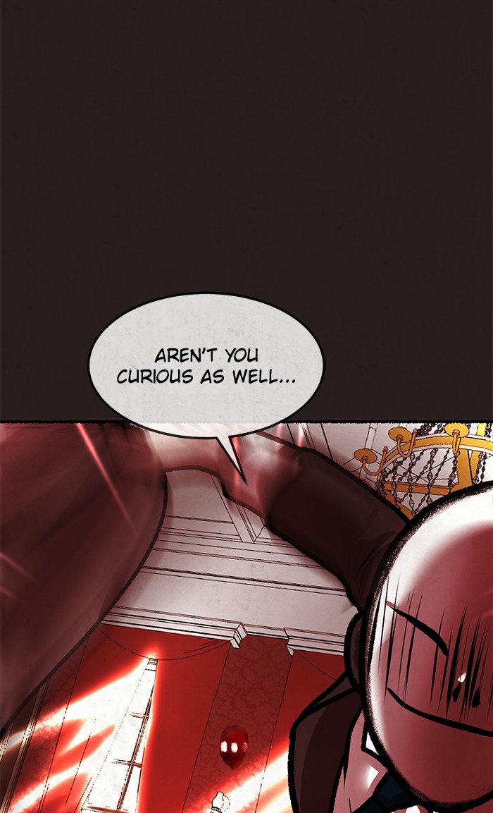 Escape Room Chapter 48 - page 98