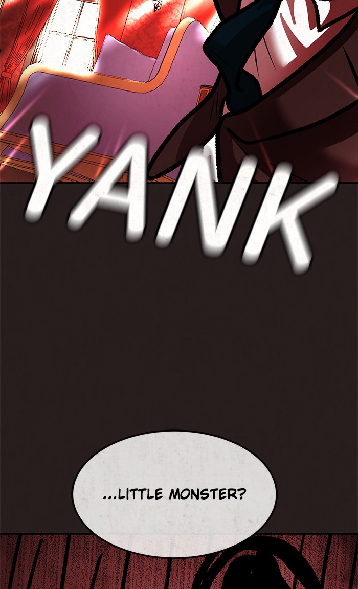 Escape Room Chapter 48 - page 99