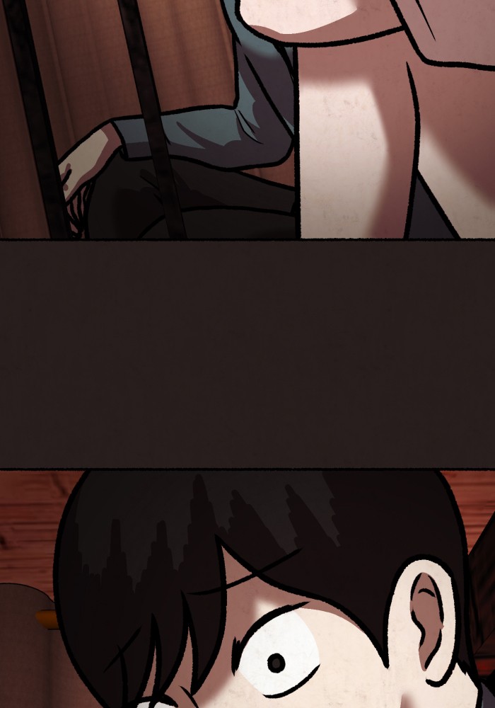 Escape Room Chapter 49 - page 100
