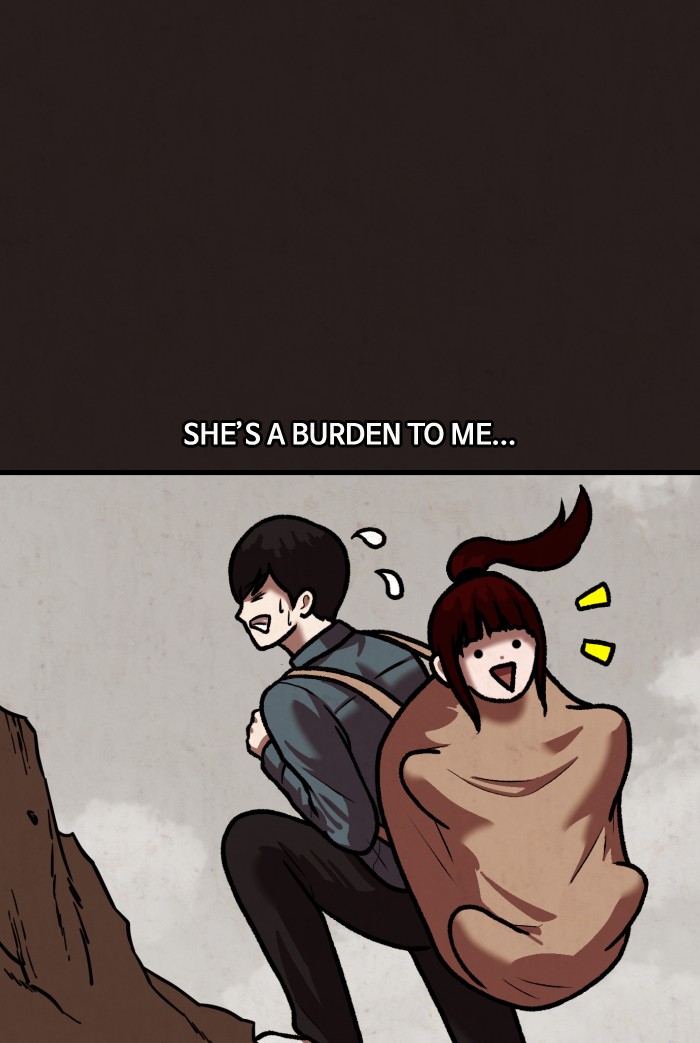 Escape Room Chapter 49 - page 103