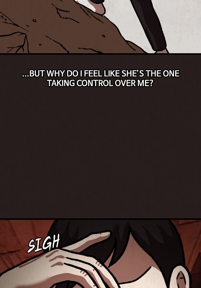 Escape Room Chapter 49 - page 104
