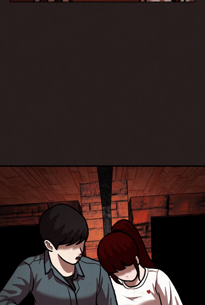 Escape Room Chapter 49 - page 109
