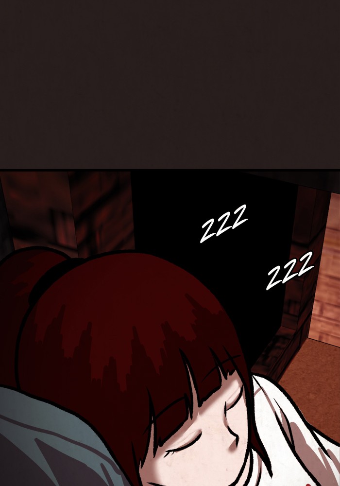 Escape Room Chapter 49 - page 113