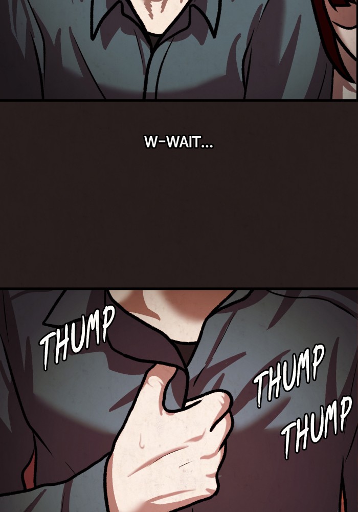 Escape Room Chapter 49 - page 115