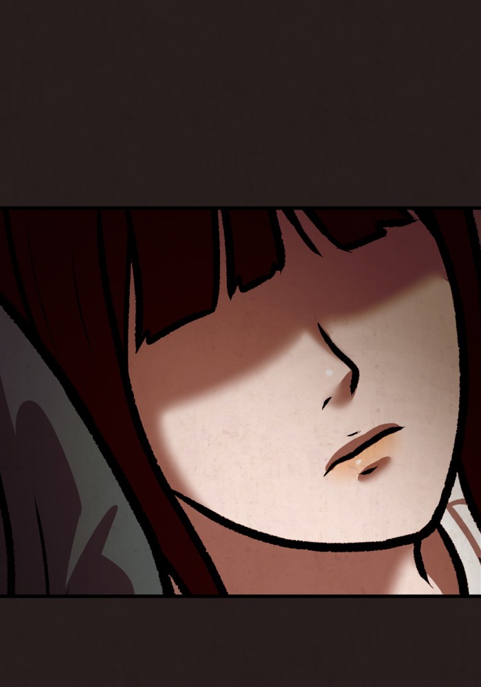 Escape Room Chapter 49 - page 119