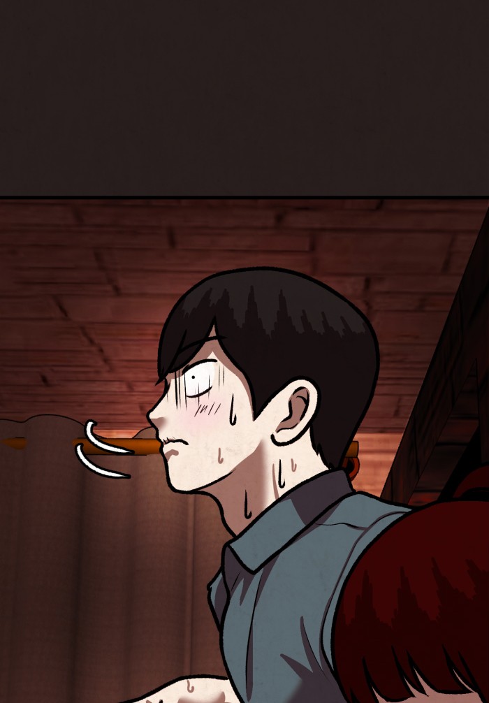 Escape Room Chapter 49 - page 120