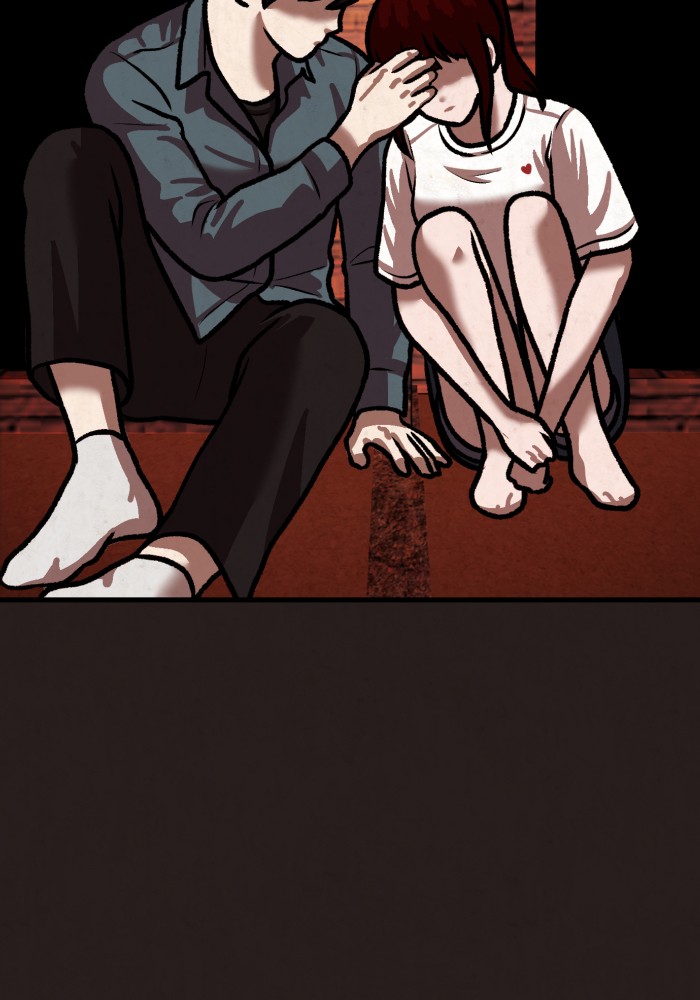 Escape Room Chapter 49 - page 125