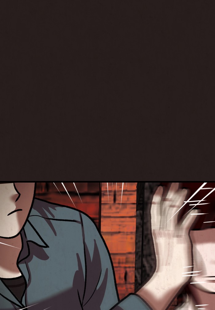 Escape Room Chapter 49 - page 126