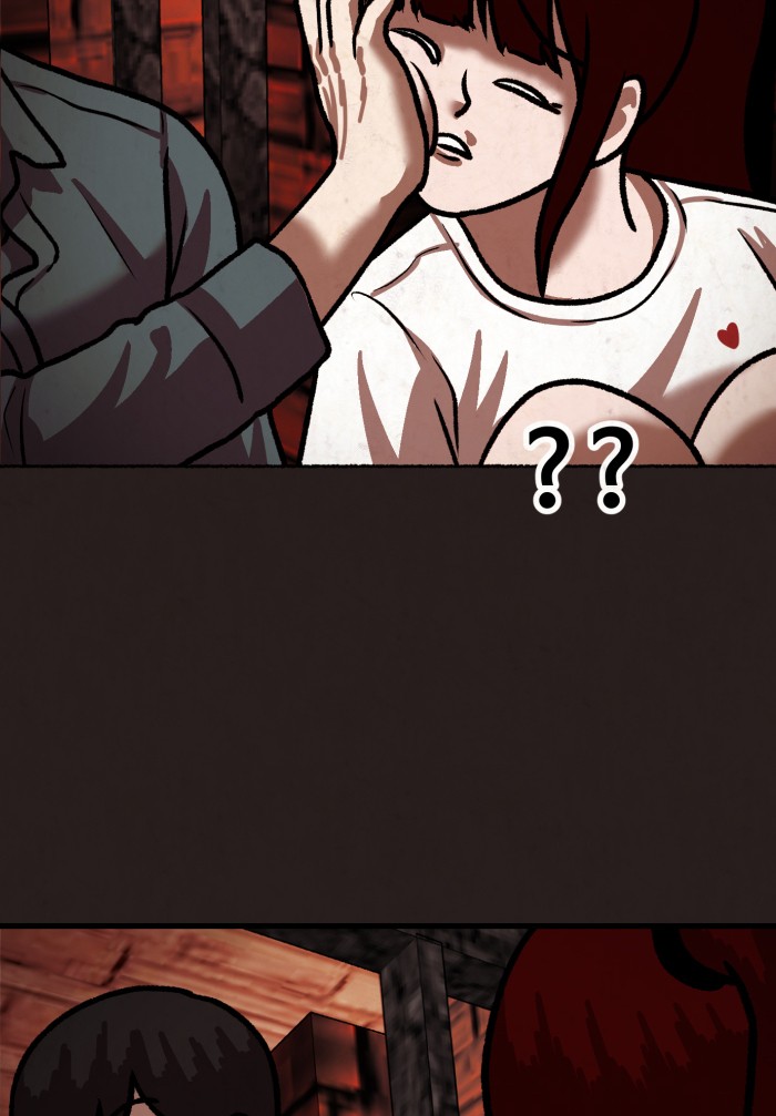 Escape Room Chapter 49 - page 128