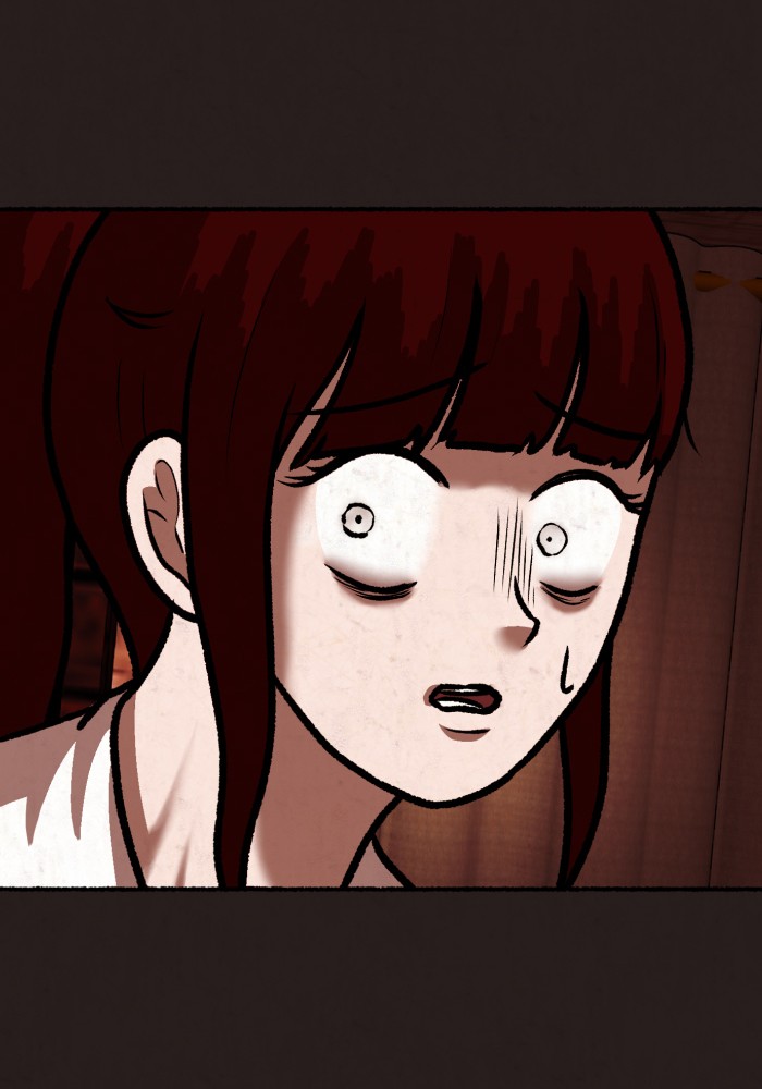 Escape Room Chapter 49 - page 131