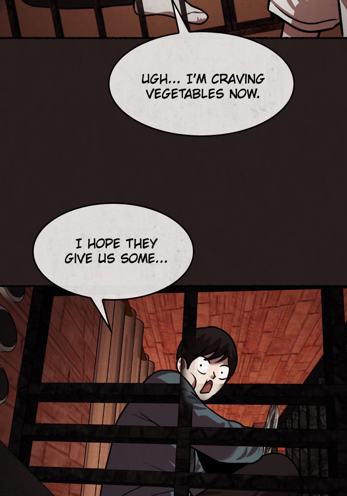 Escape Room Chapter 49 - page 39