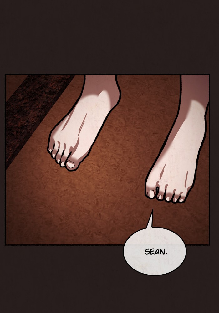 Escape Room Chapter 49 - page 45