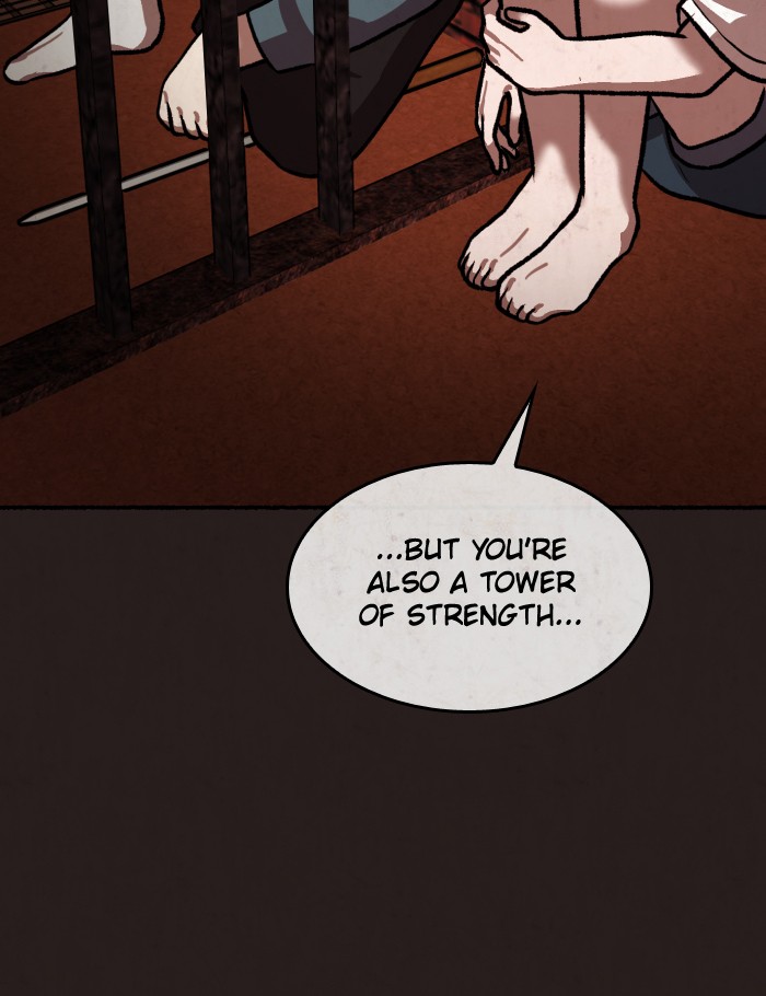 Escape Room Chapter 49 - page 48