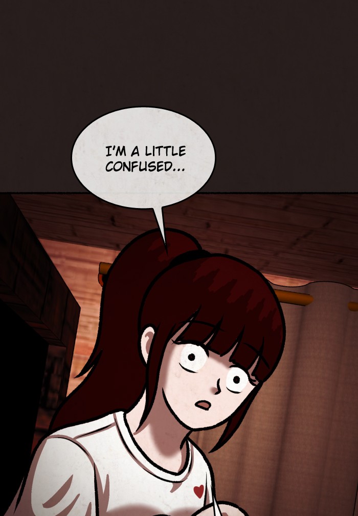 Escape Room Chapter 49 - page 49