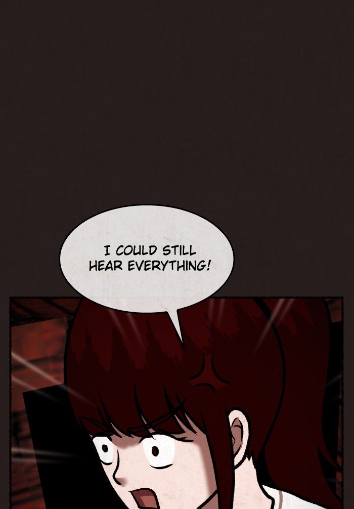 Escape Room Chapter 49 - page 59