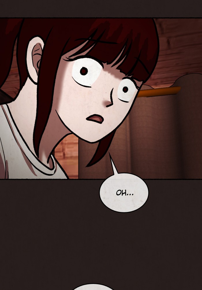 Escape Room Chapter 49 - page 63
