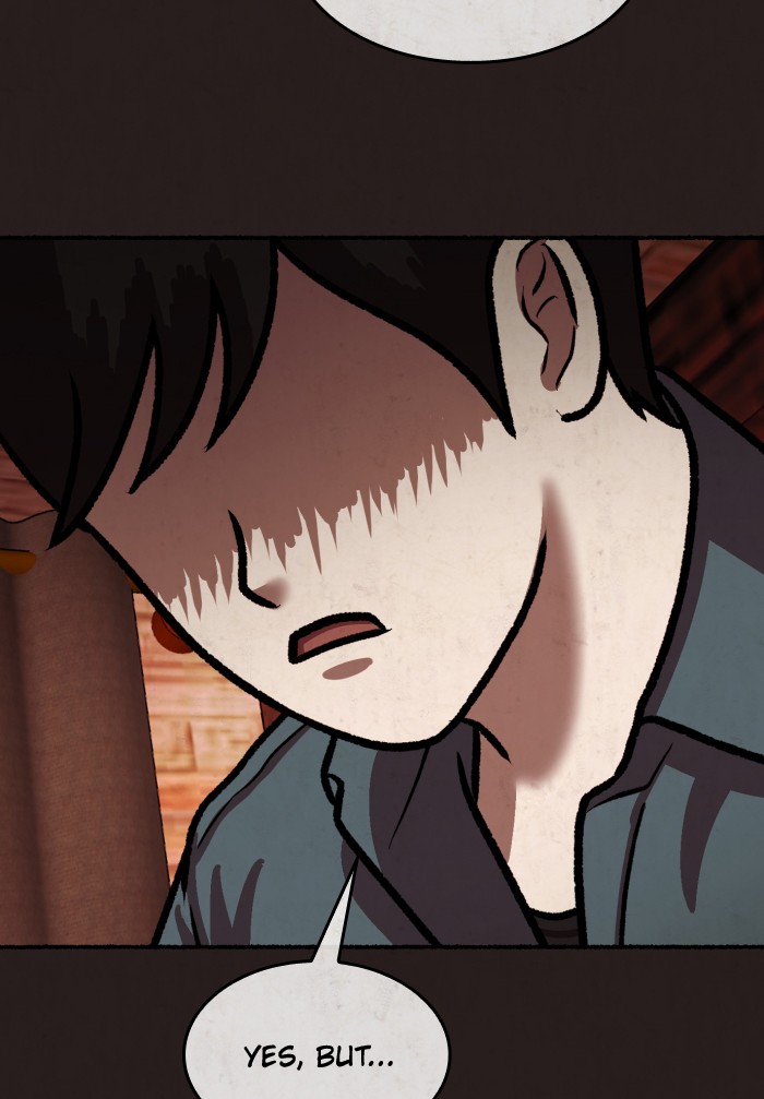 Escape Room Chapter 49 - page 65