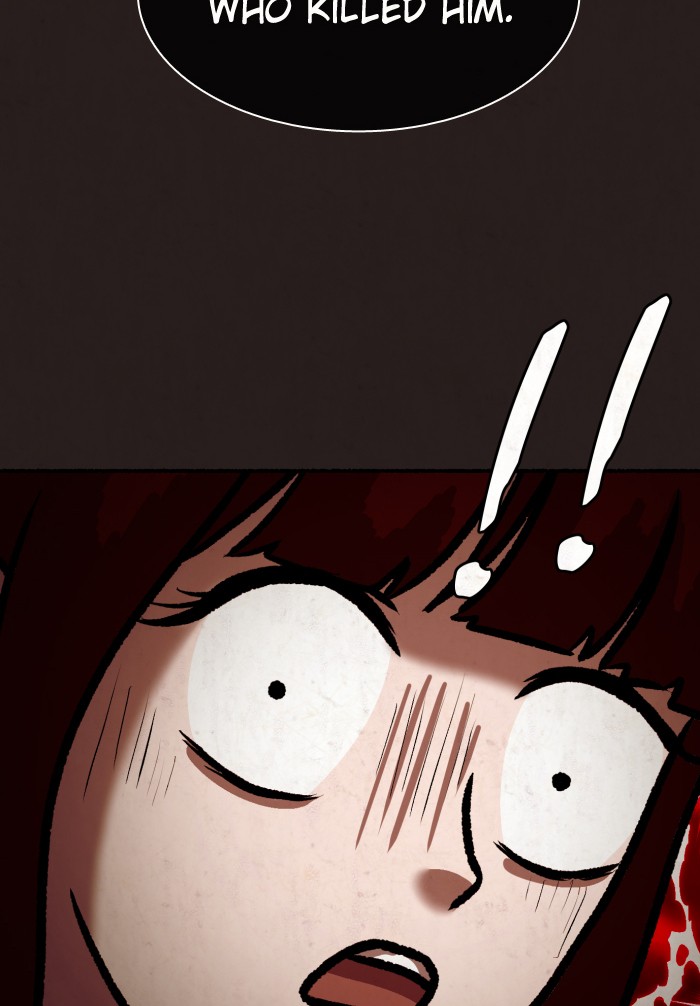 Escape Room Chapter 49 - page 67