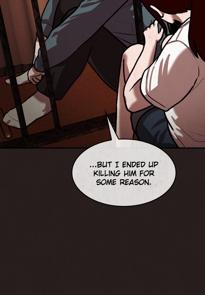 Escape Room Chapter 49 - page 69