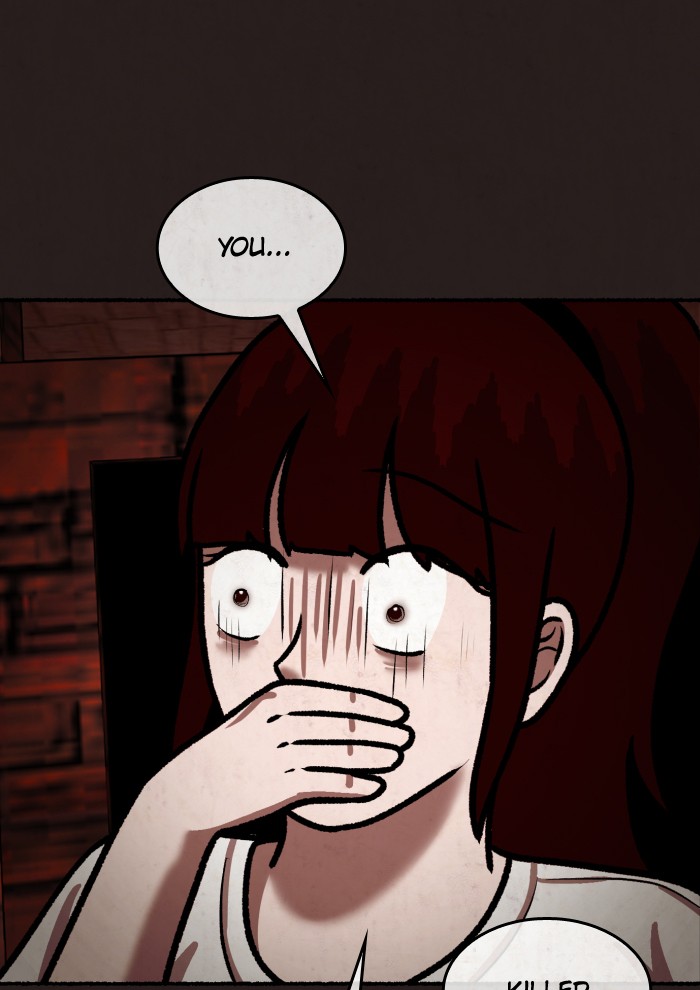 Escape Room Chapter 49 - page 70