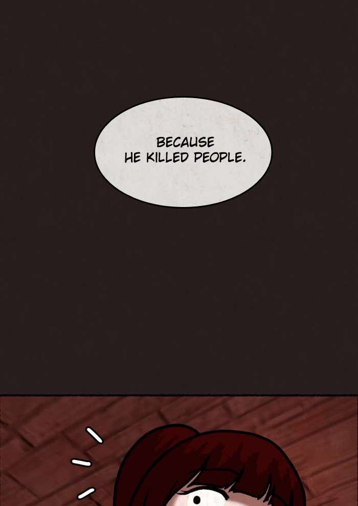Escape Room Chapter 49 - page 74