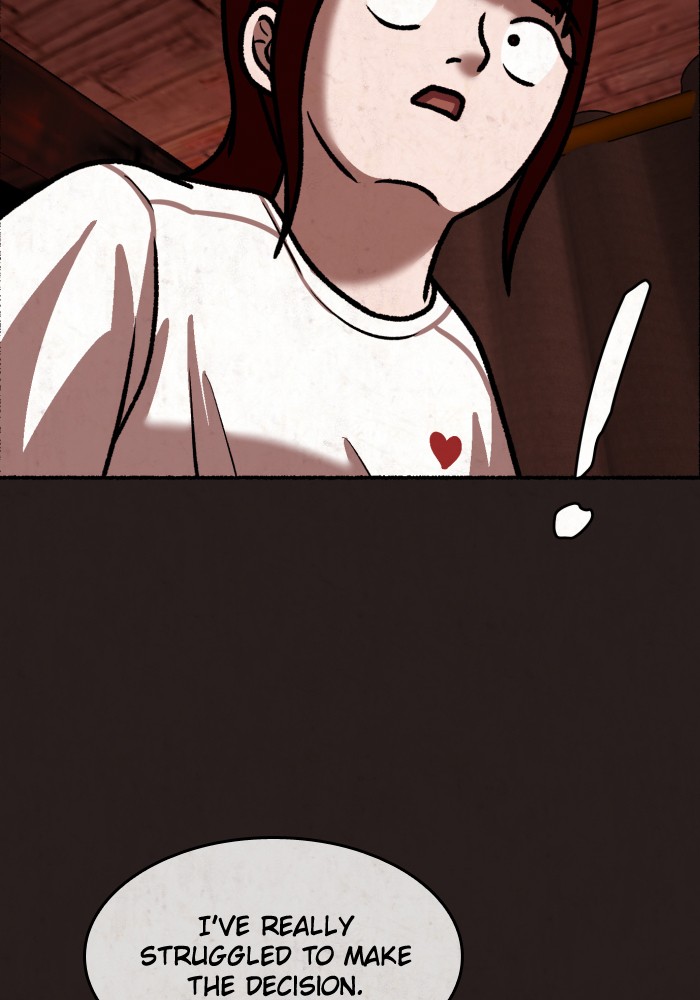 Escape Room Chapter 49 - page 75