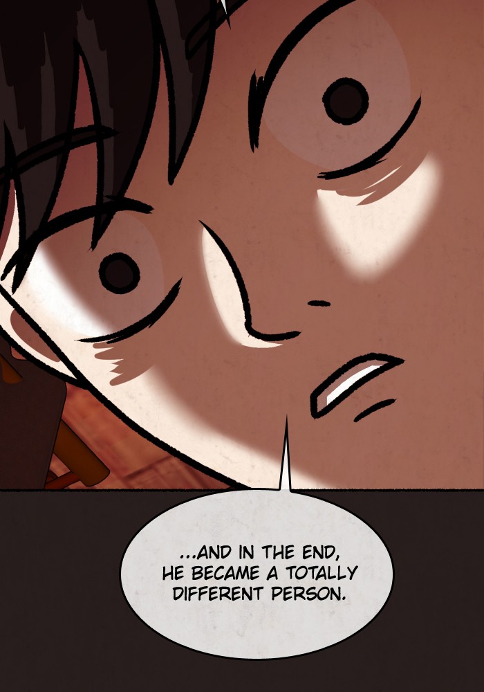 Escape Room Chapter 49 - page 79