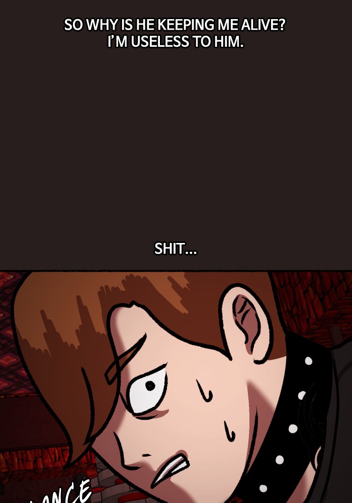 Escape Room Chapter 49 - page 8