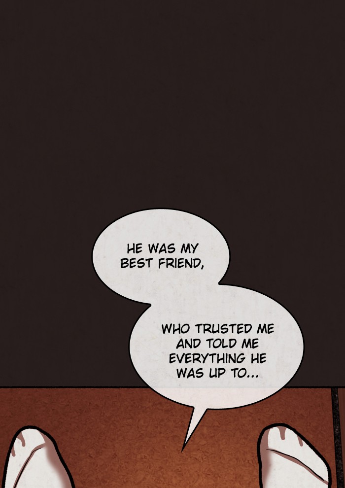 Escape Room Chapter 49 - page 80